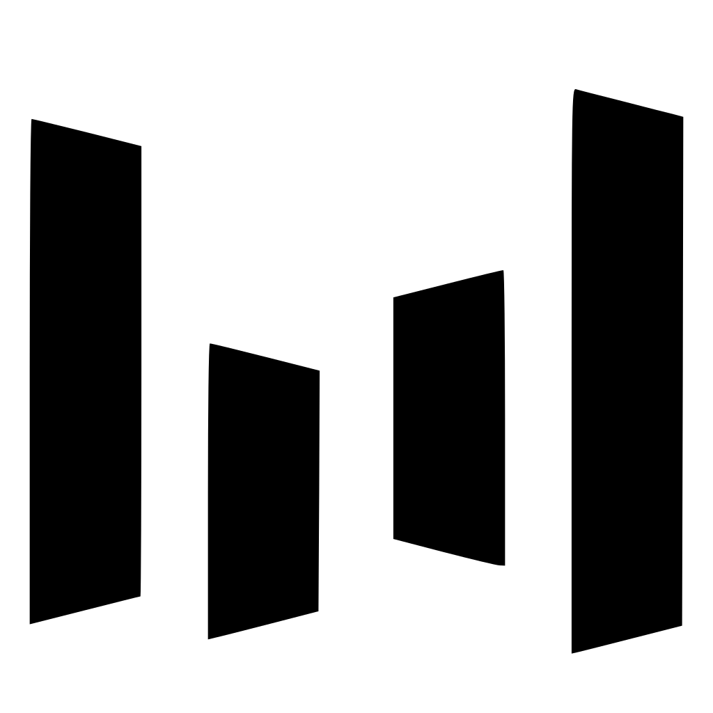 Bytedance logo