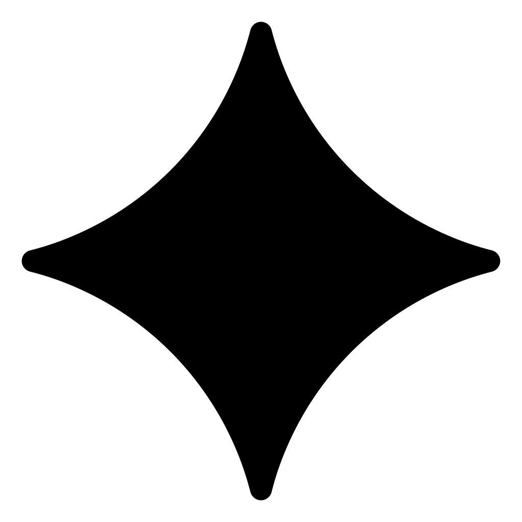 Gemini logo