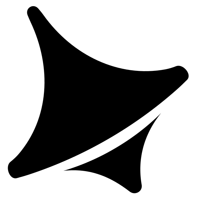 Jimeng logo