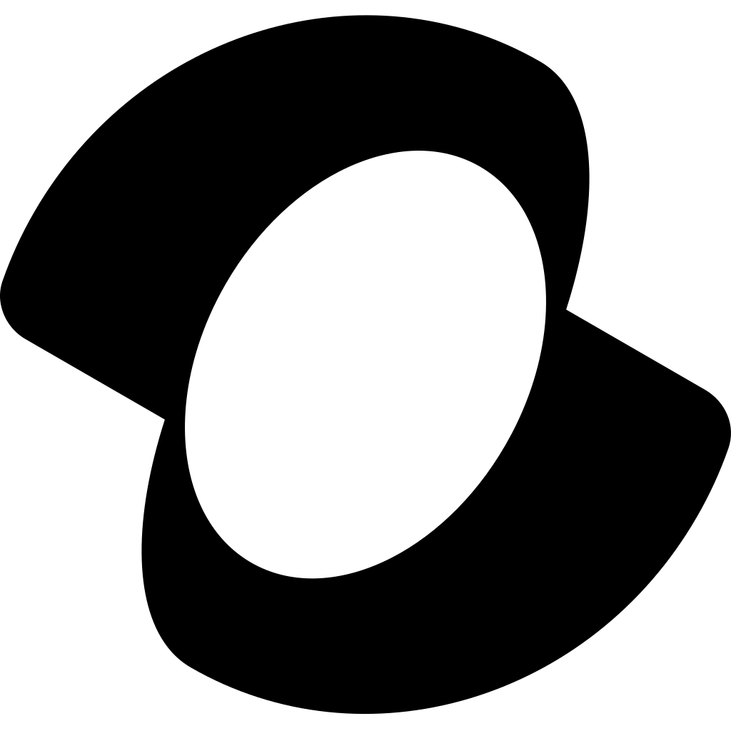 Kling logo