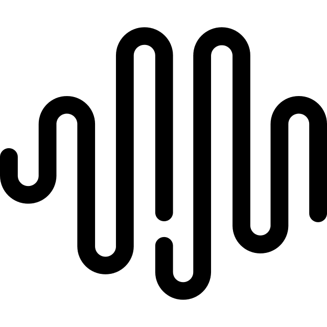 Minimax logo