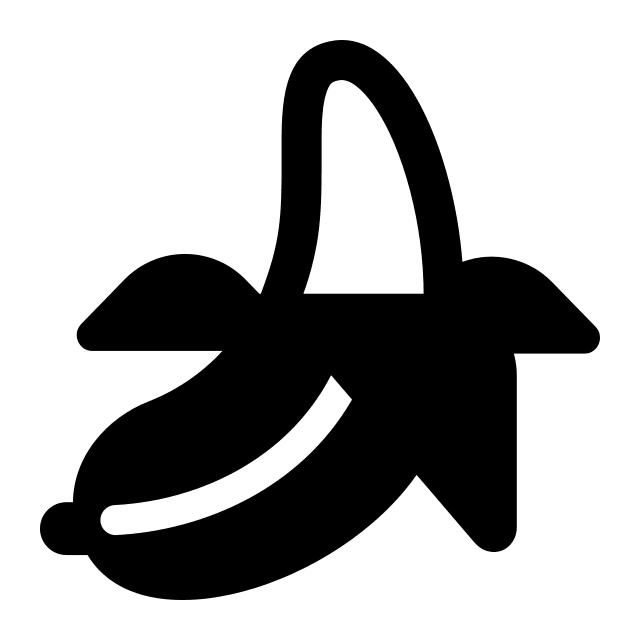 Nanobanana logo