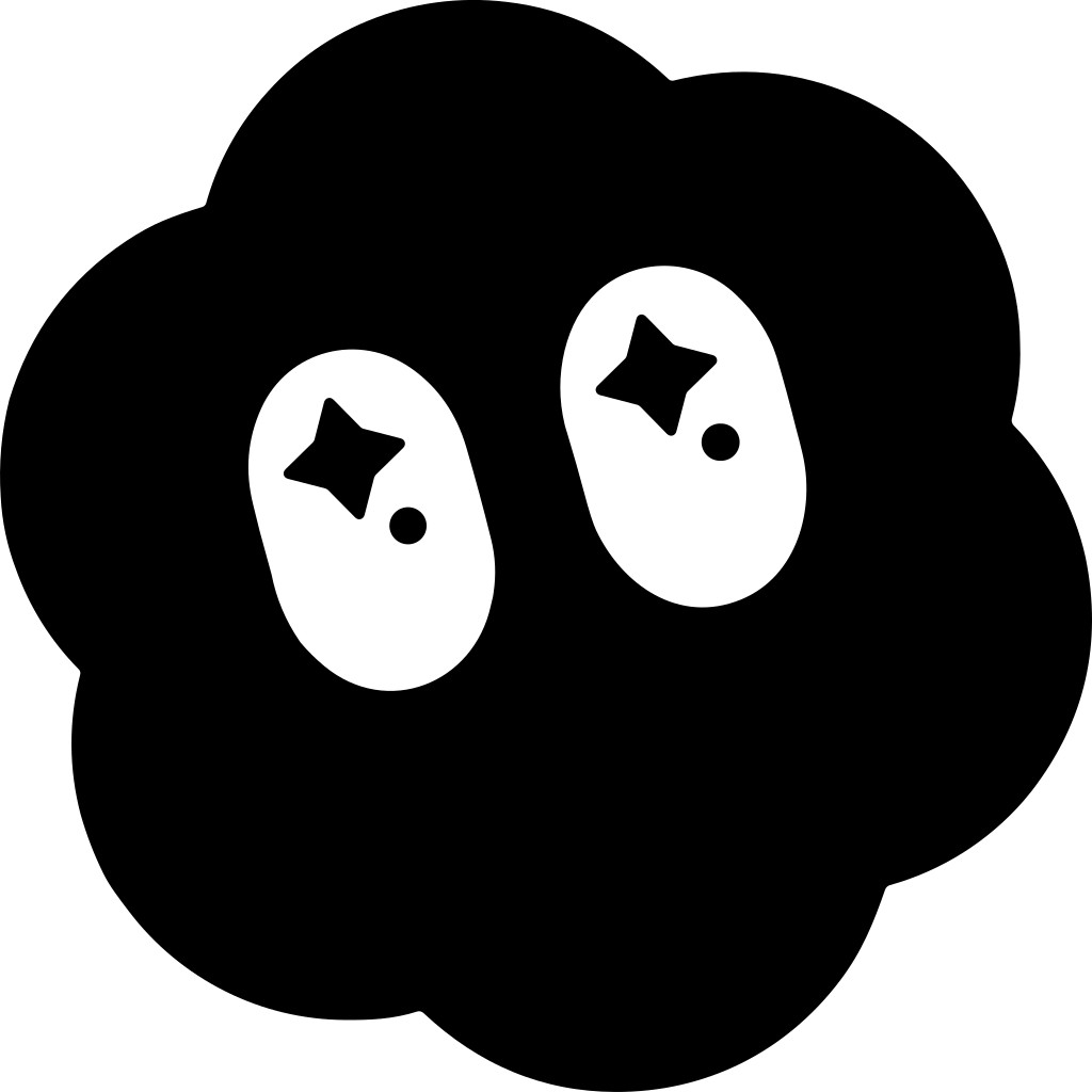 Sora logo