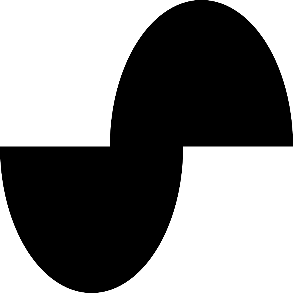 Suno logo