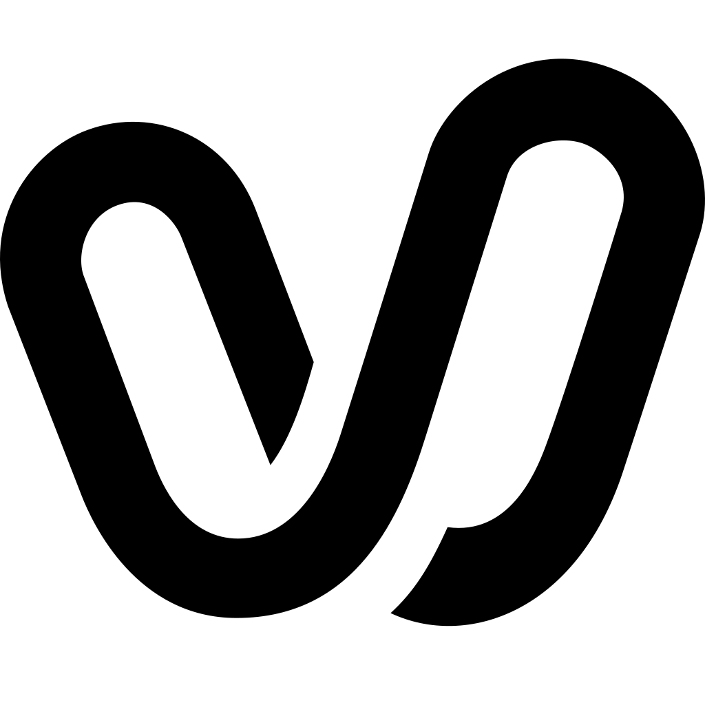 Vidu logo