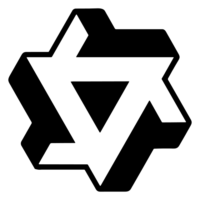 Wan logo