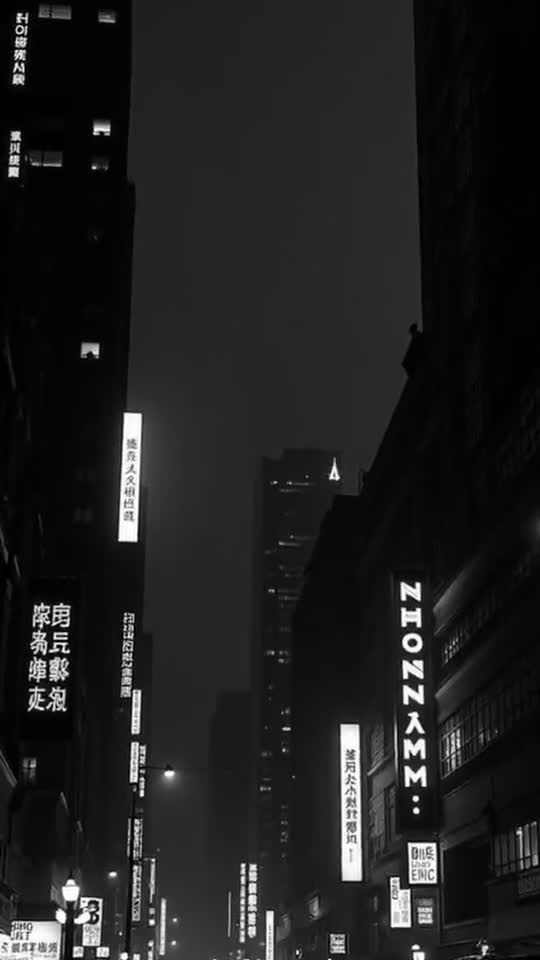 股海浮沉：富士山下的金融挣扎