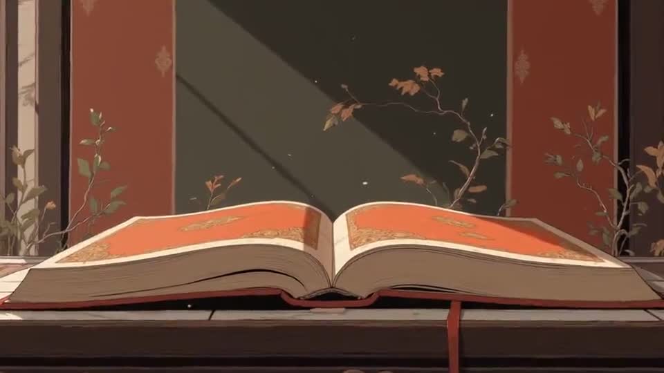 平阳公主：巾帼英雄的传奇人生📚🗡️