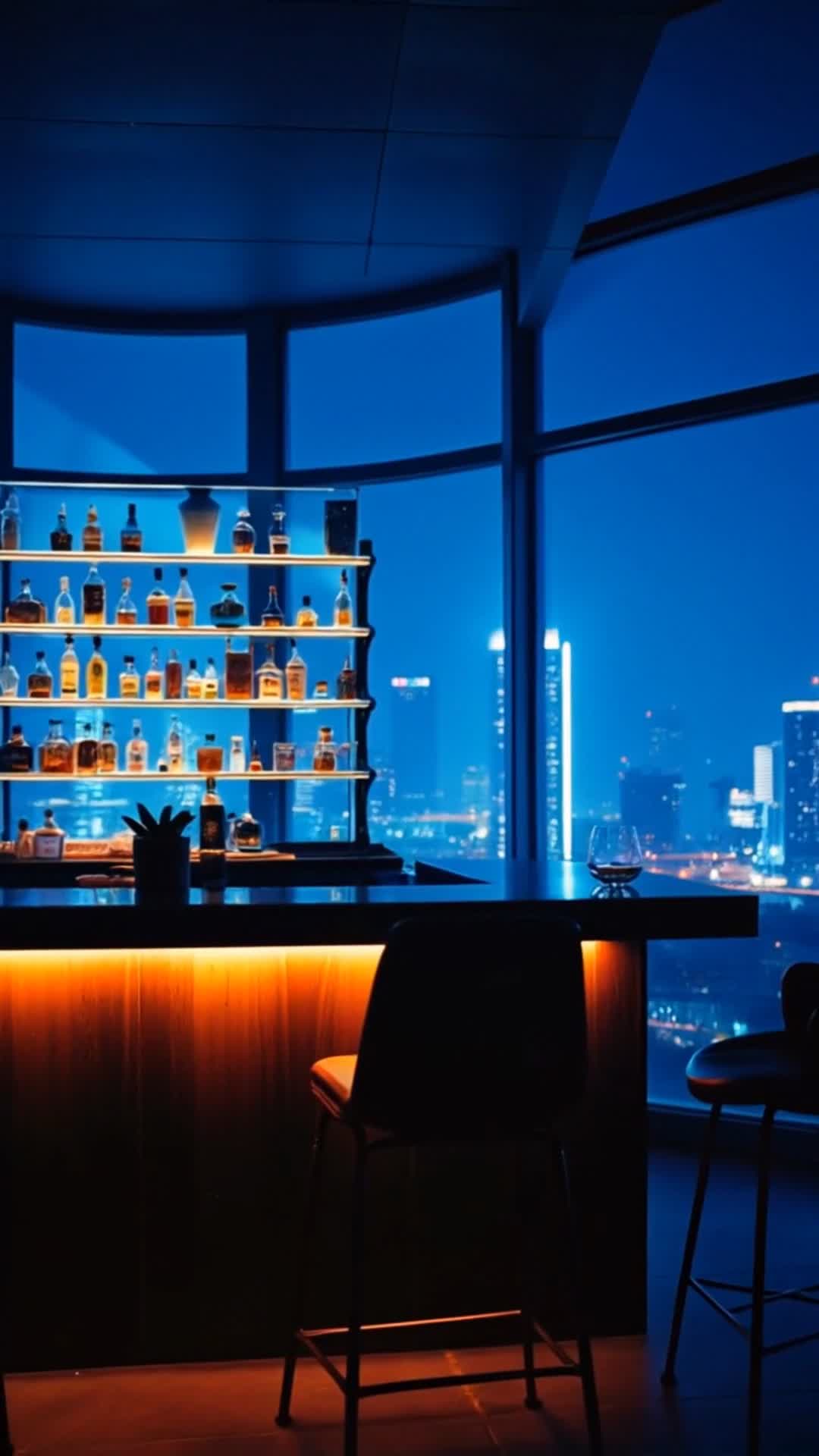 Tsingtao Beer: The Taste of Time