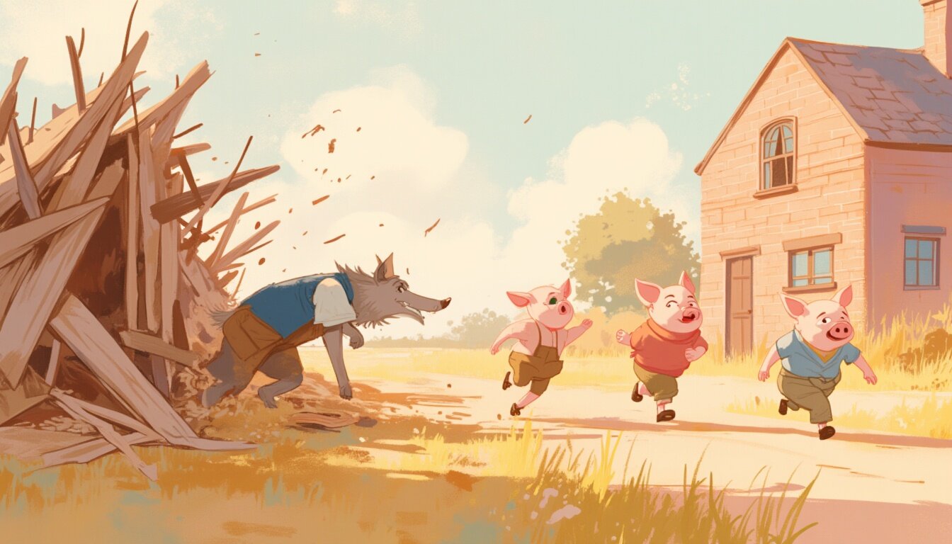Storyboard image 8