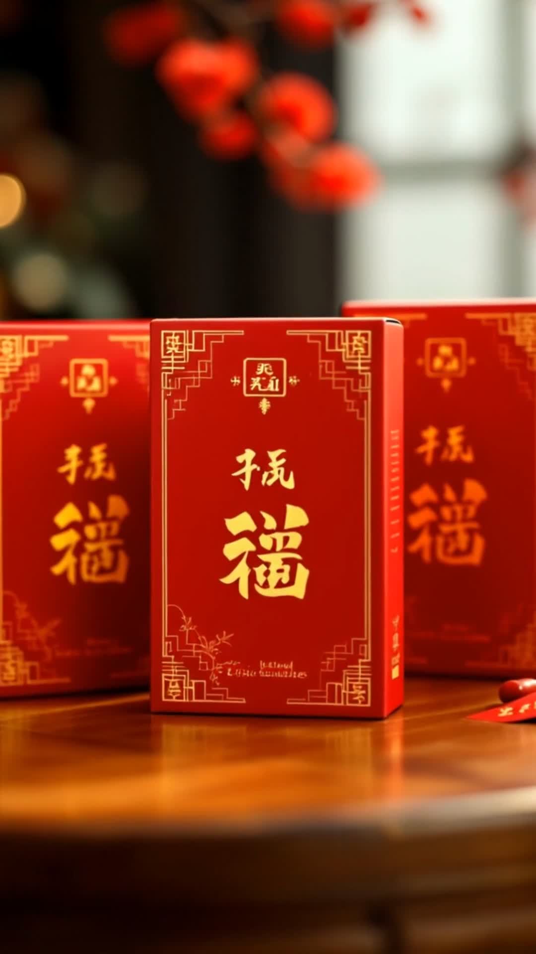 30岁后的女人，每天一杯阿胶，三盒惠民价！