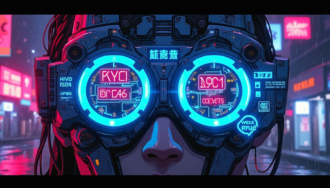 Storyboard image 3