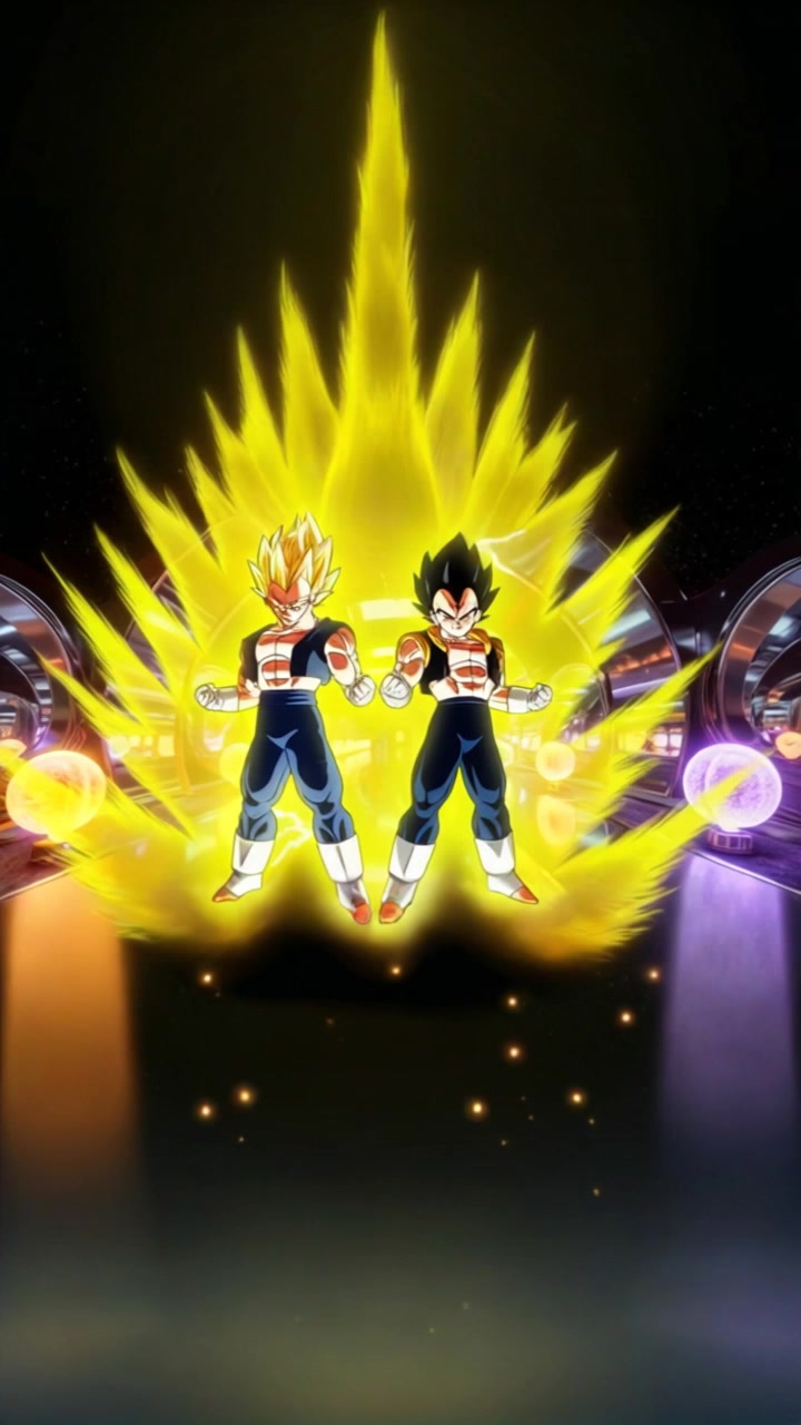 Storyboard image 16