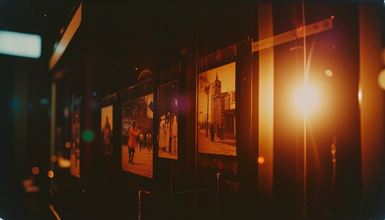 Storyboard image 2