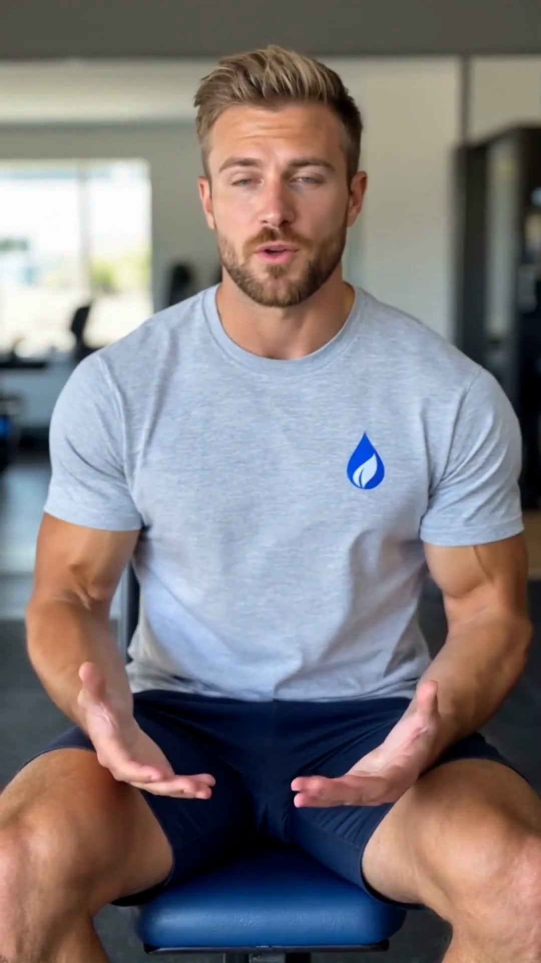 Build Muscle WITHOUT Heavy Weights? 💪 Expert Reveals How!
