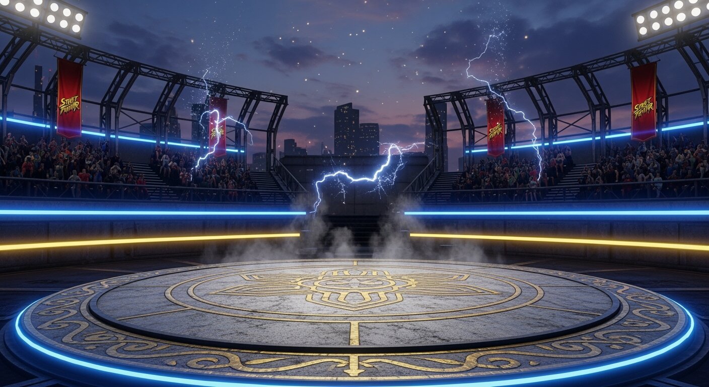Storyboard image 1