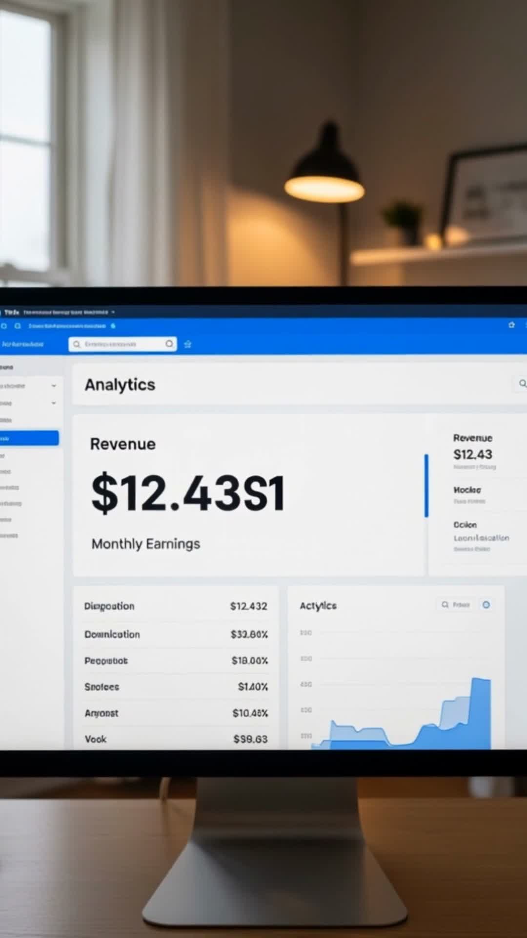 Turn Your Content Into a 24/7 Money Machine with Google AdSense