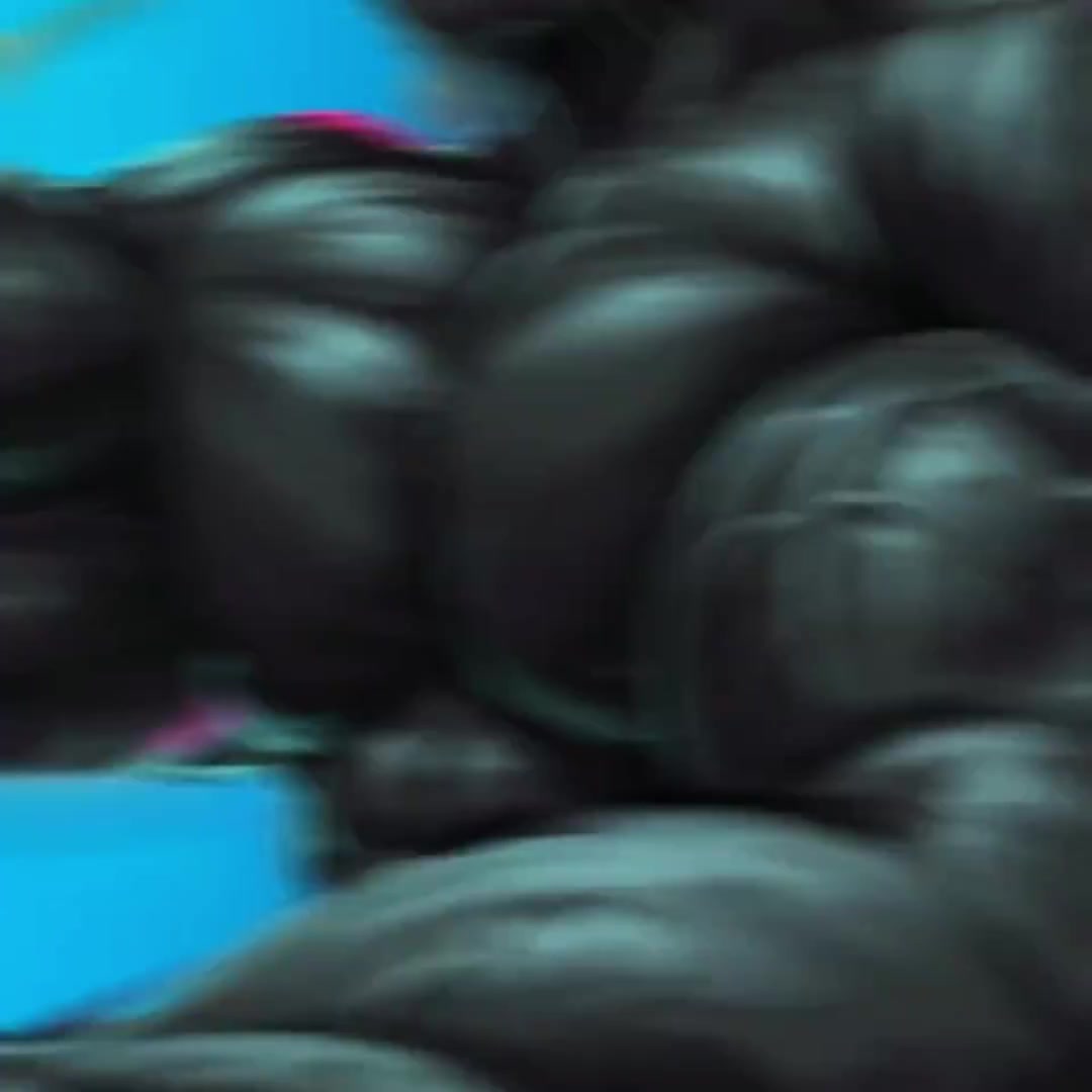 Storyboard image 2