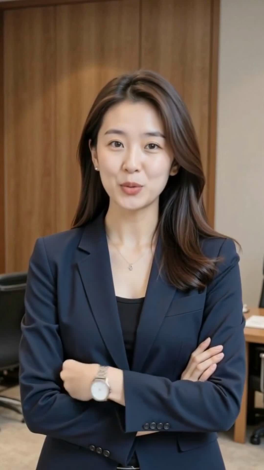 用户说要什么我们就给什么！这个品牌也太宠粉了吧