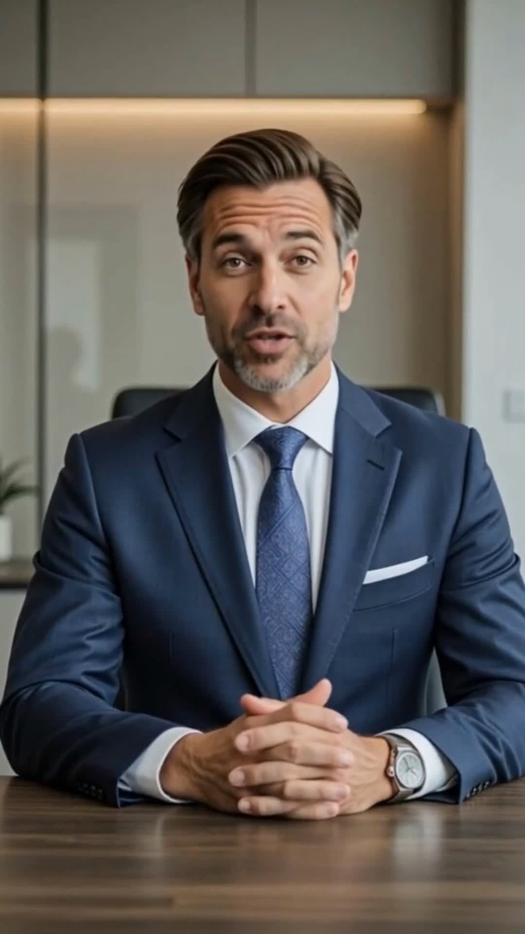 Legal Expert Reveals Secret Rental Strategy That Saves Money