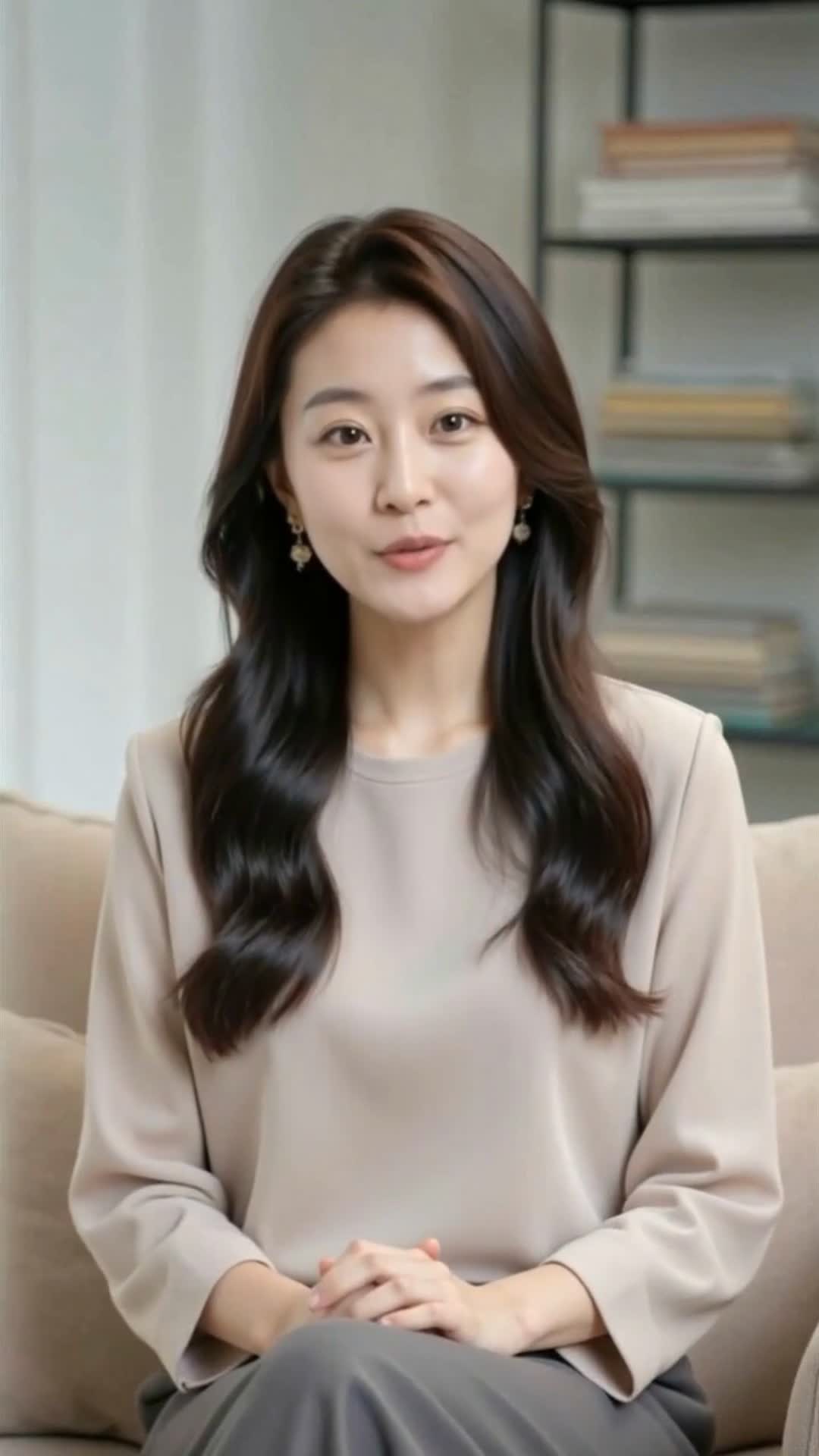 杜蕾斯全新持久三合一，给你想要的所有体验！