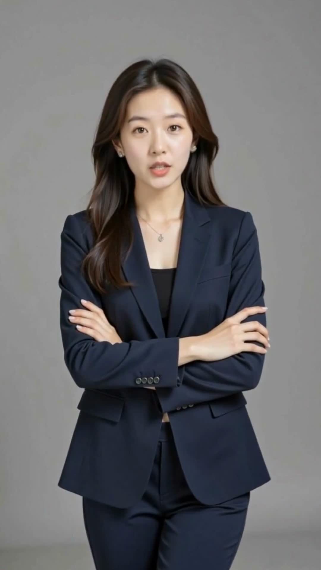 全新升级！三种体验一盒搞定，性价比超值不容错过
