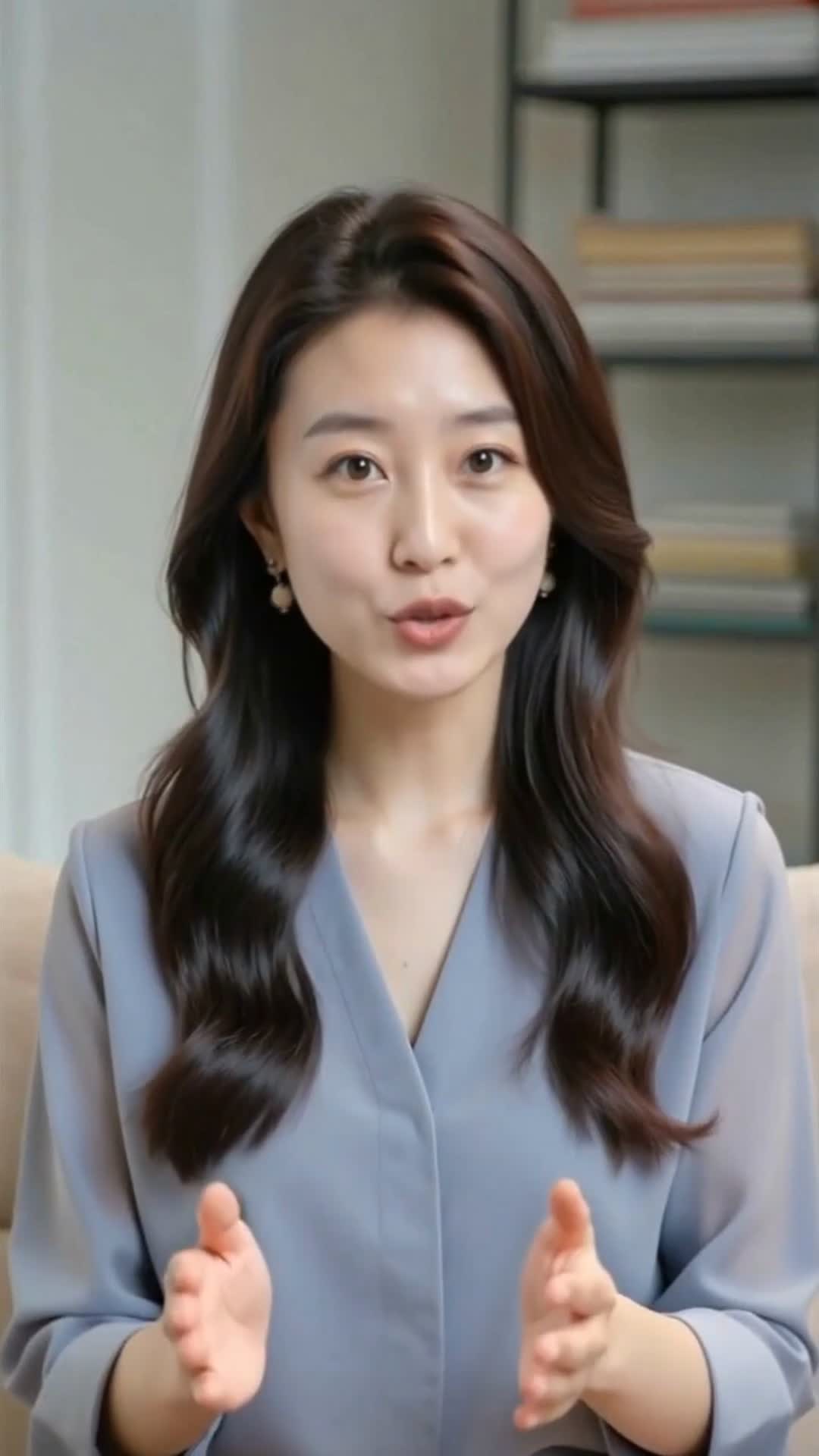 瘦子必看！营养师教你这样吃，健康增重不是梦