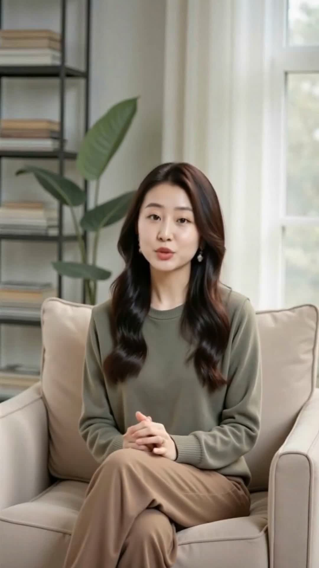 避孕套体验不好？试试这款超薄延时三合一，让亲密更美好