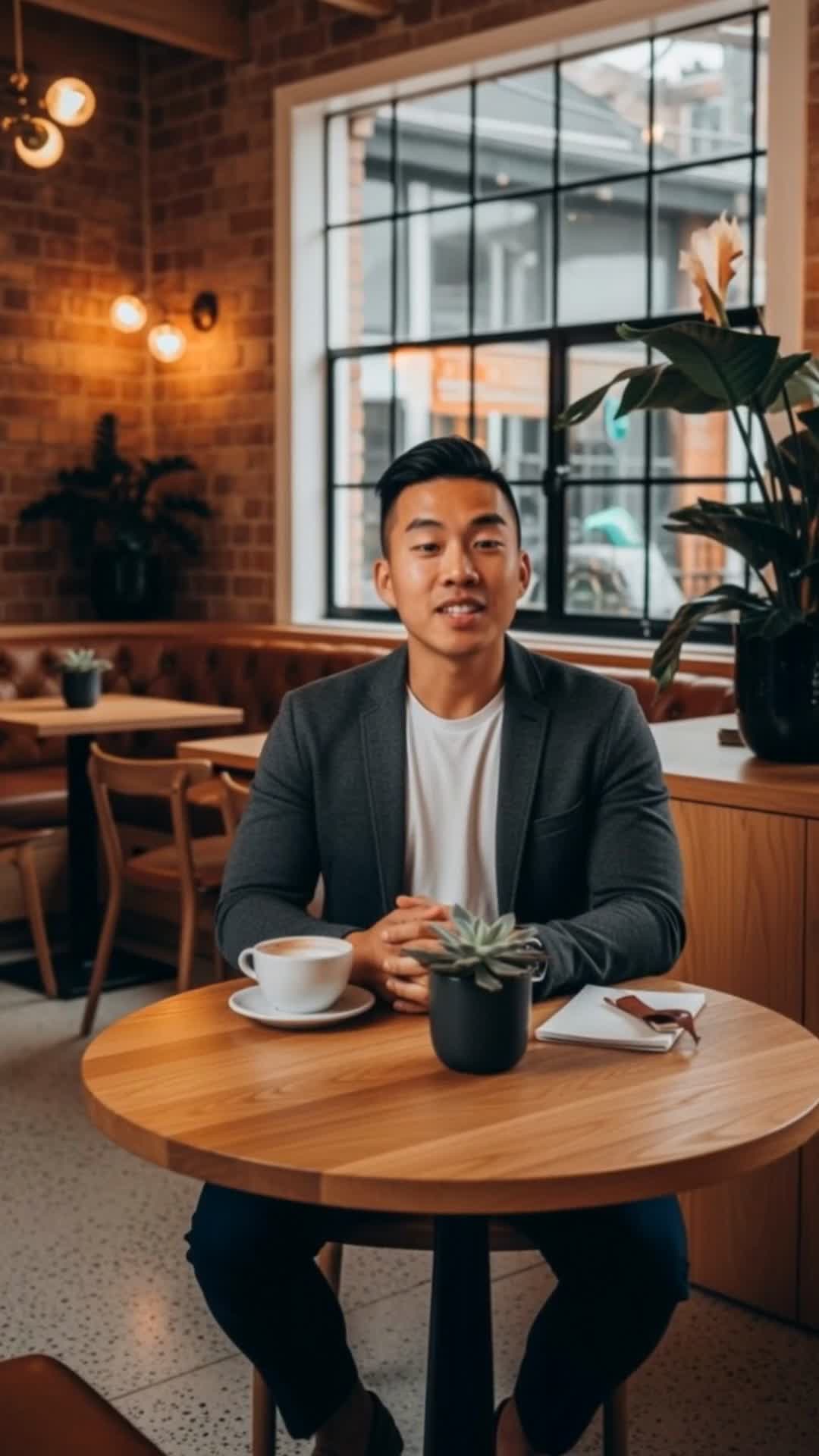 戴套不舒服影响发挥？试试这个持久三合一黑科技