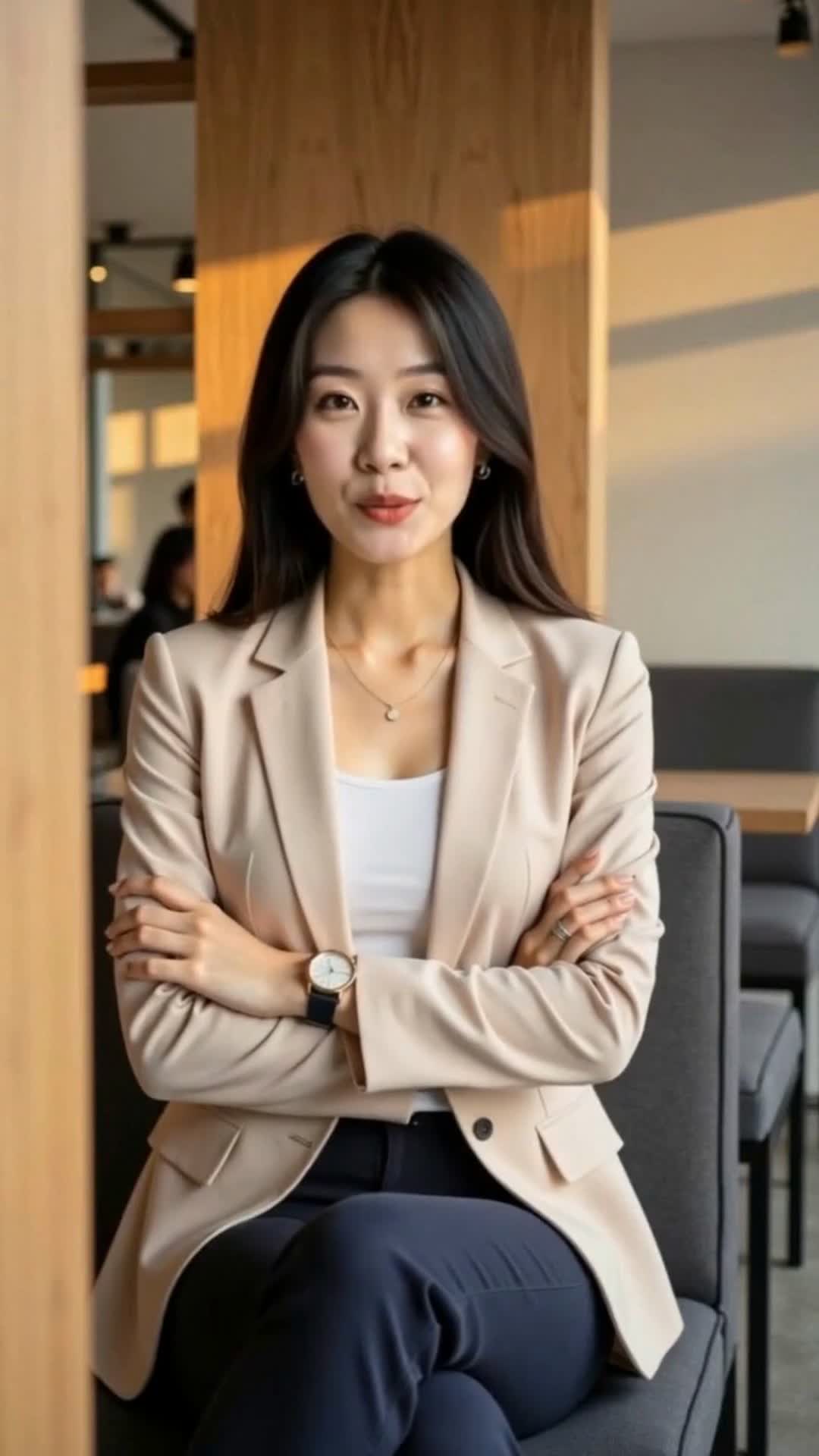 咖啡厅里的小秘密！杜蕾斯新品让你不再纠结选择困难