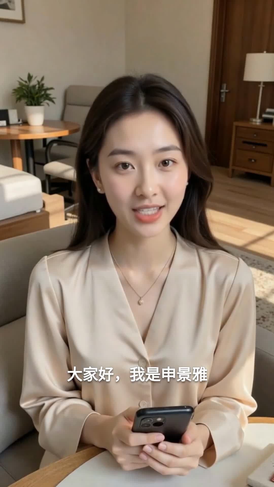 新人注册就能赚钱？企业管理培训师亲测百度极速版，最高能领68元现金！