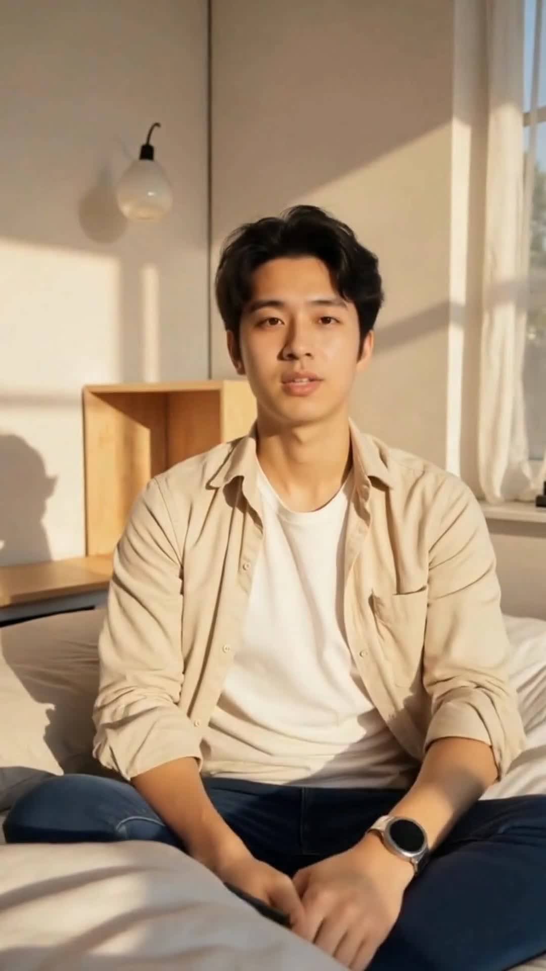 躺在床上也能赚到钱？新人下载百度极速版，最高68元红包到手！