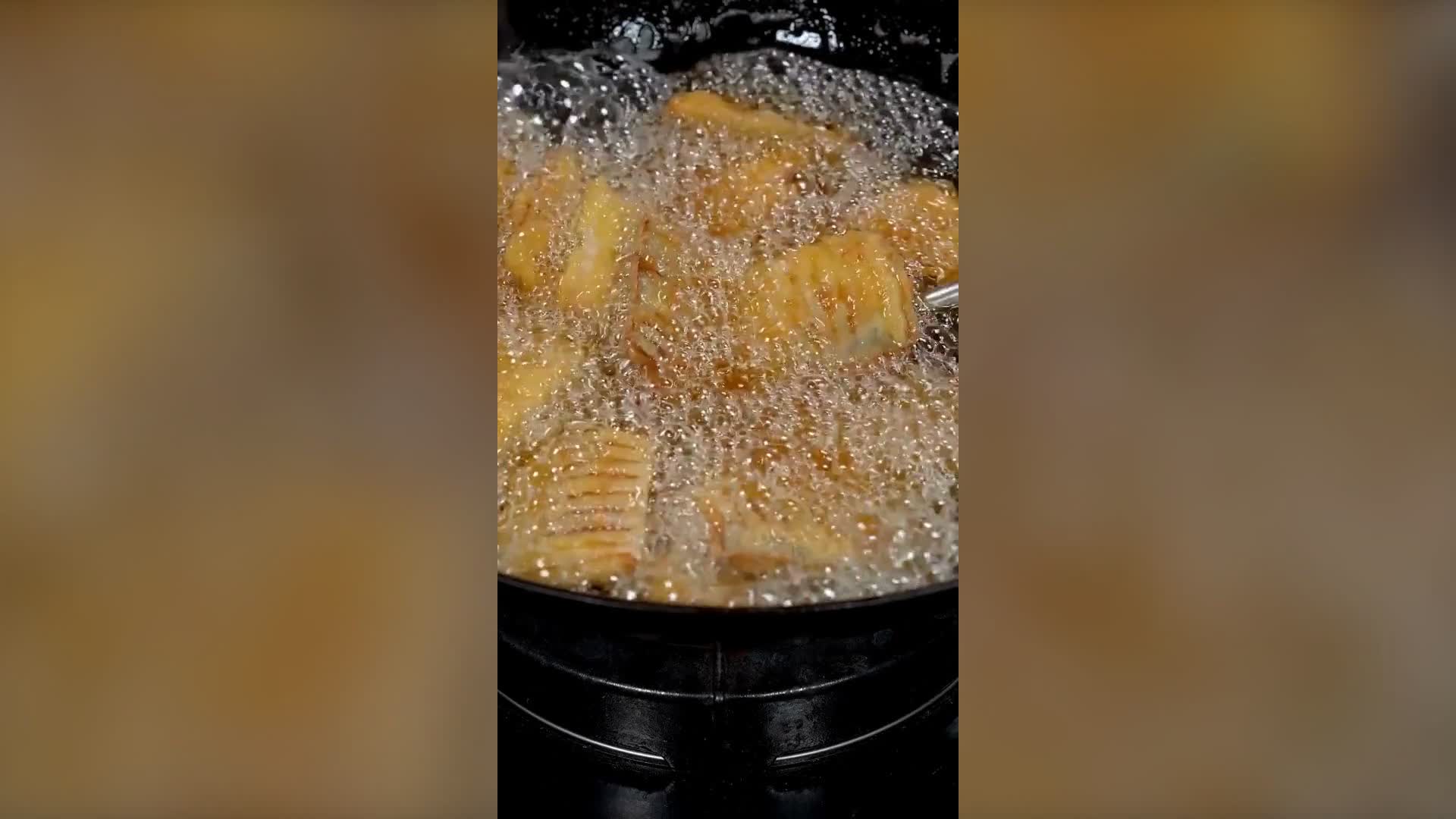美食观众必看！刷视频顺便拿68元现金红包，新人福利秒提现