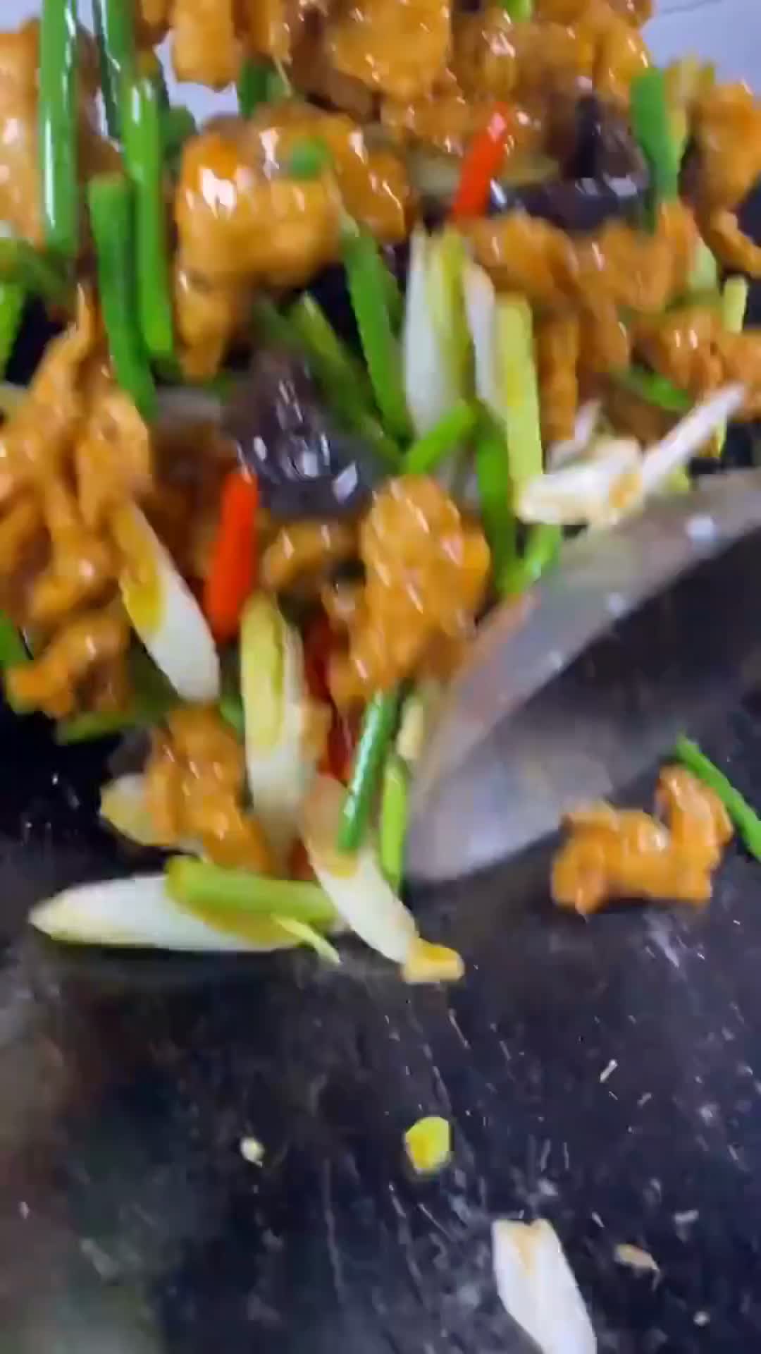 轻松刷视频就能赚钱？新人下载百度极速版，最高领68元现金红包！