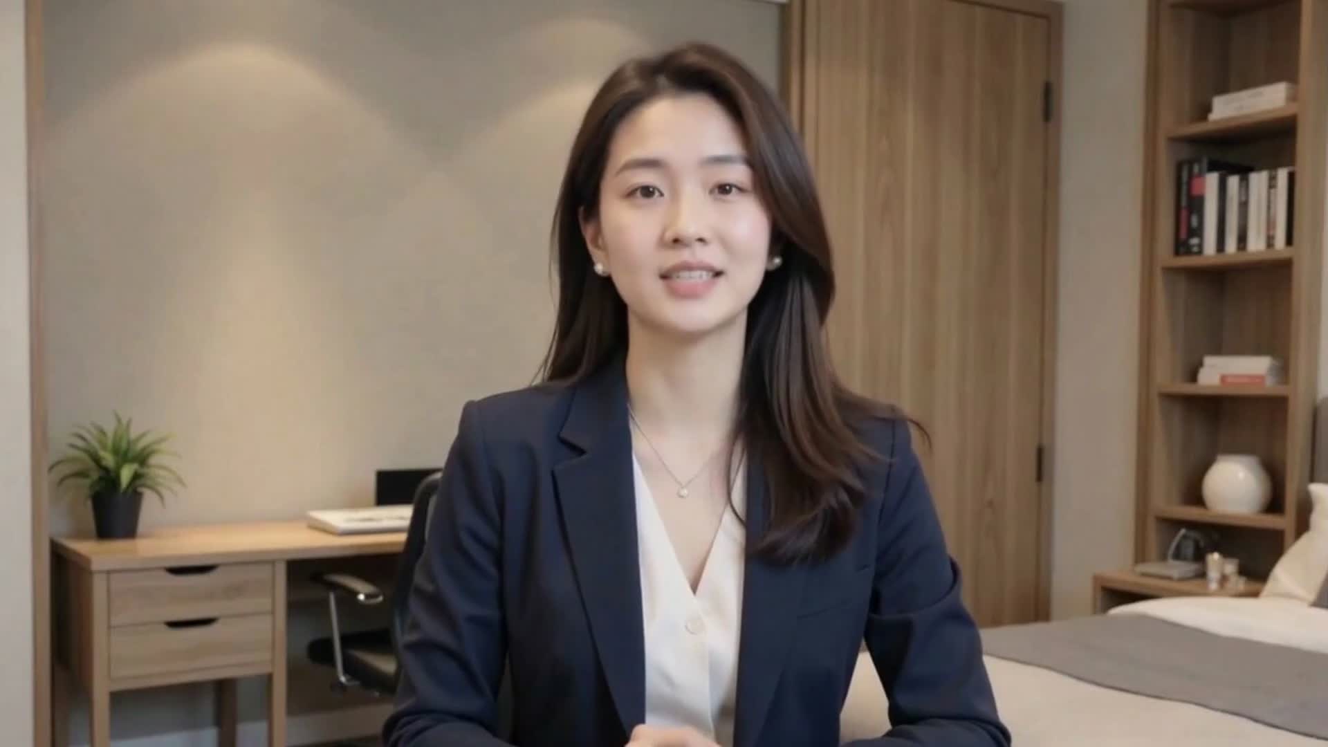 【真相揭密】日本漫畫家「夢中預言」地震未實現，氣象廳長官：無科學依據