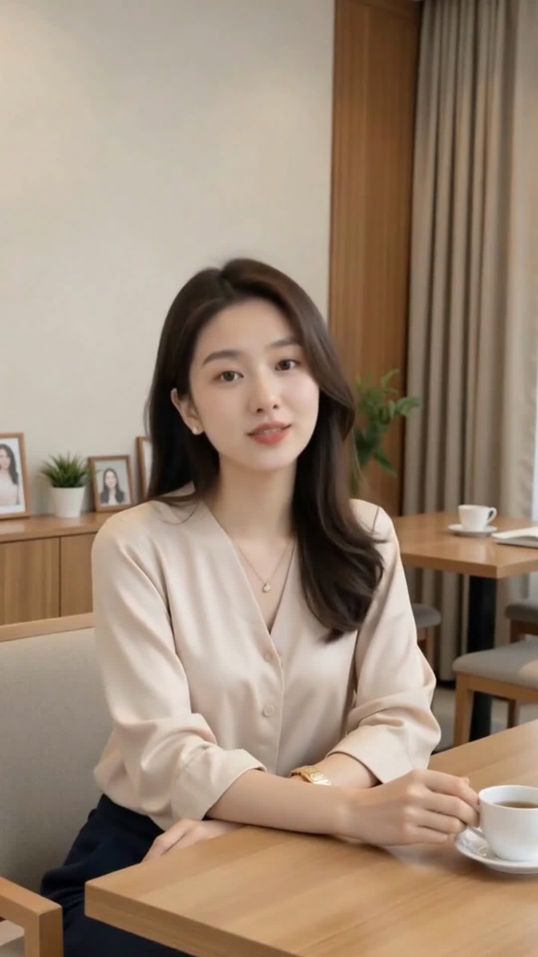 孩子老是打喷嚏流鼻涕？医生揭秘：这才是真正原因