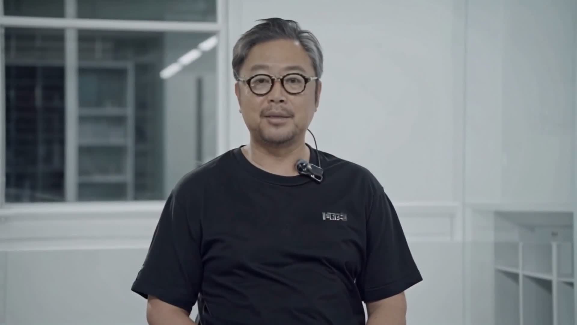 Notta AI：会议记录革命，30秒了解如何节省90%记录时间