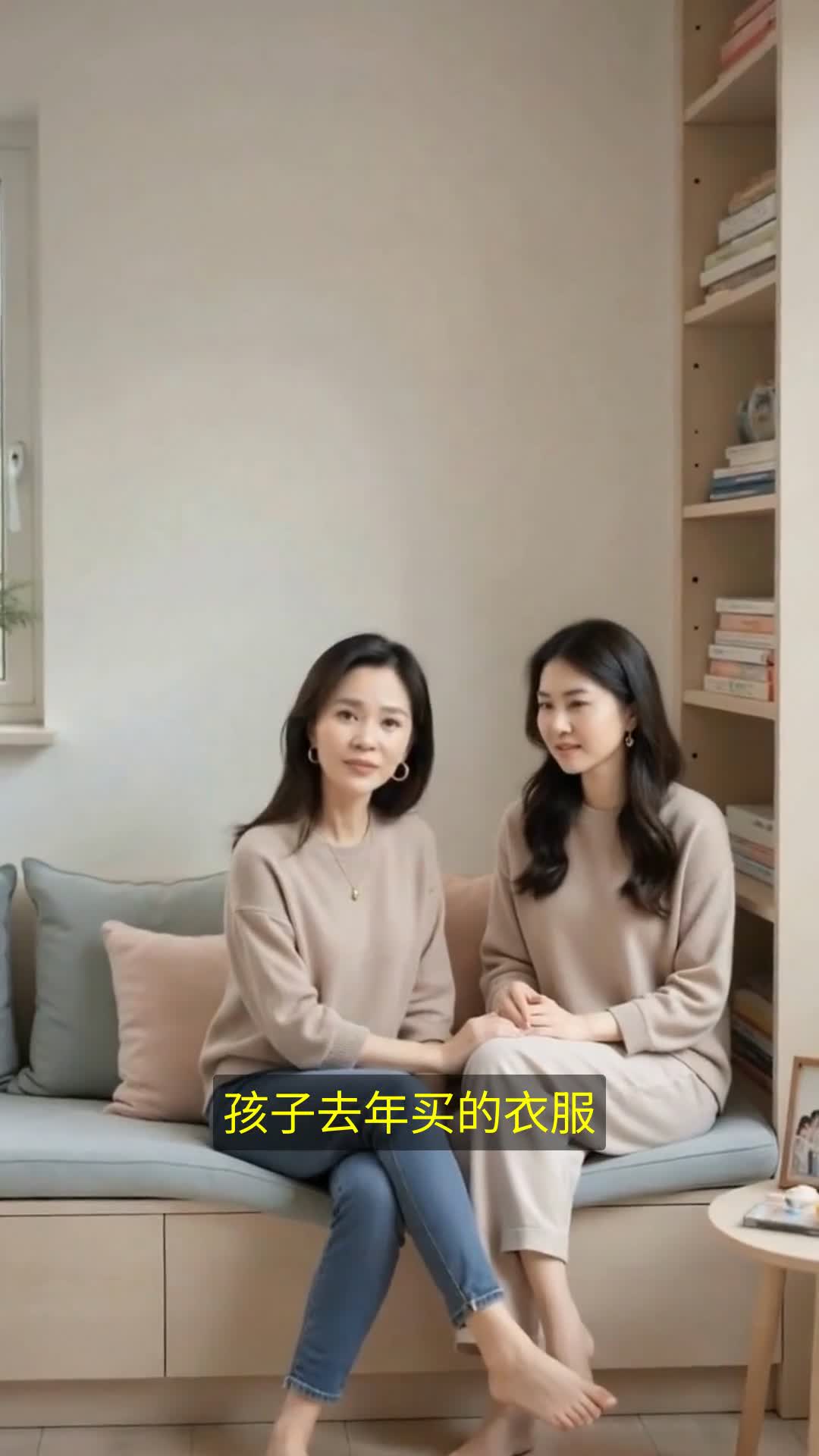 孩子总是瘦瘦的不长肉？一位妈妈道破脾胃与生长发育的关系