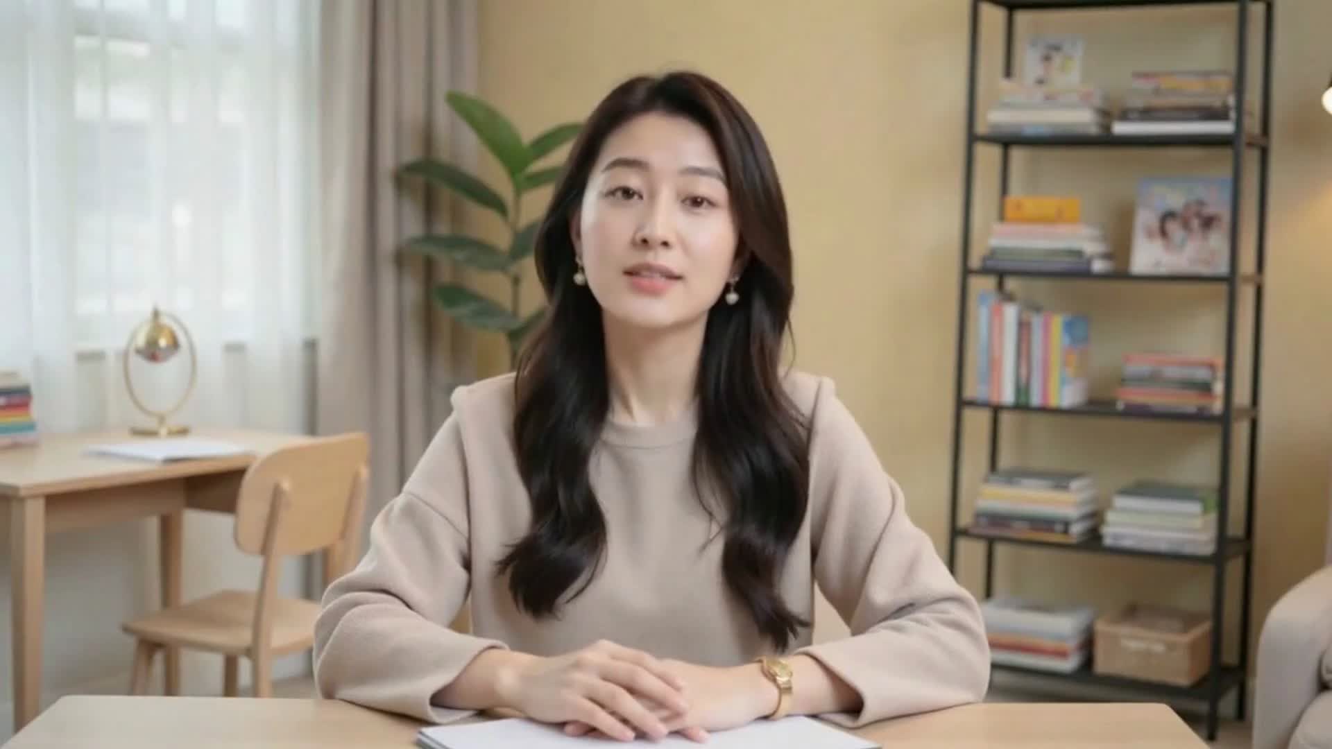 孩子吃得多却不长肉？这个微量元素不能少！