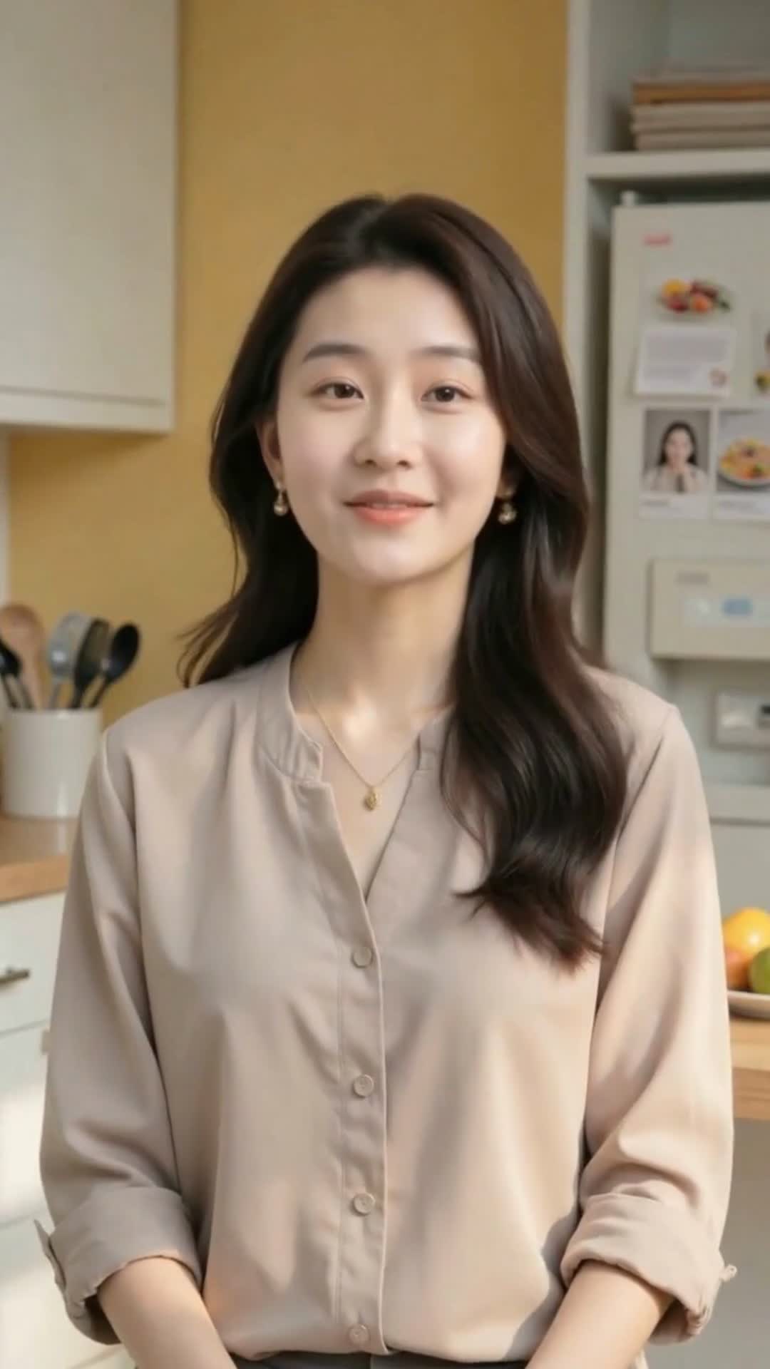 孩子挑食别着急，脾胃调理是关键！妈妈必看！
