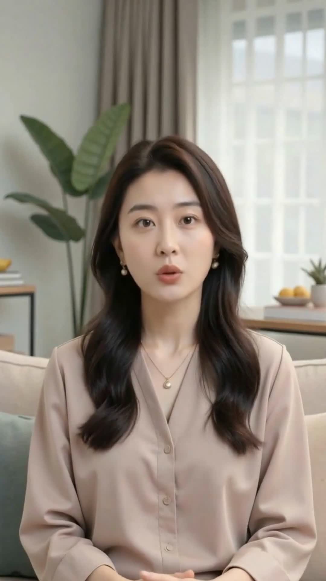 孩子总是不爱吃饭？可能是脾胃出了问题，妈妈必看！