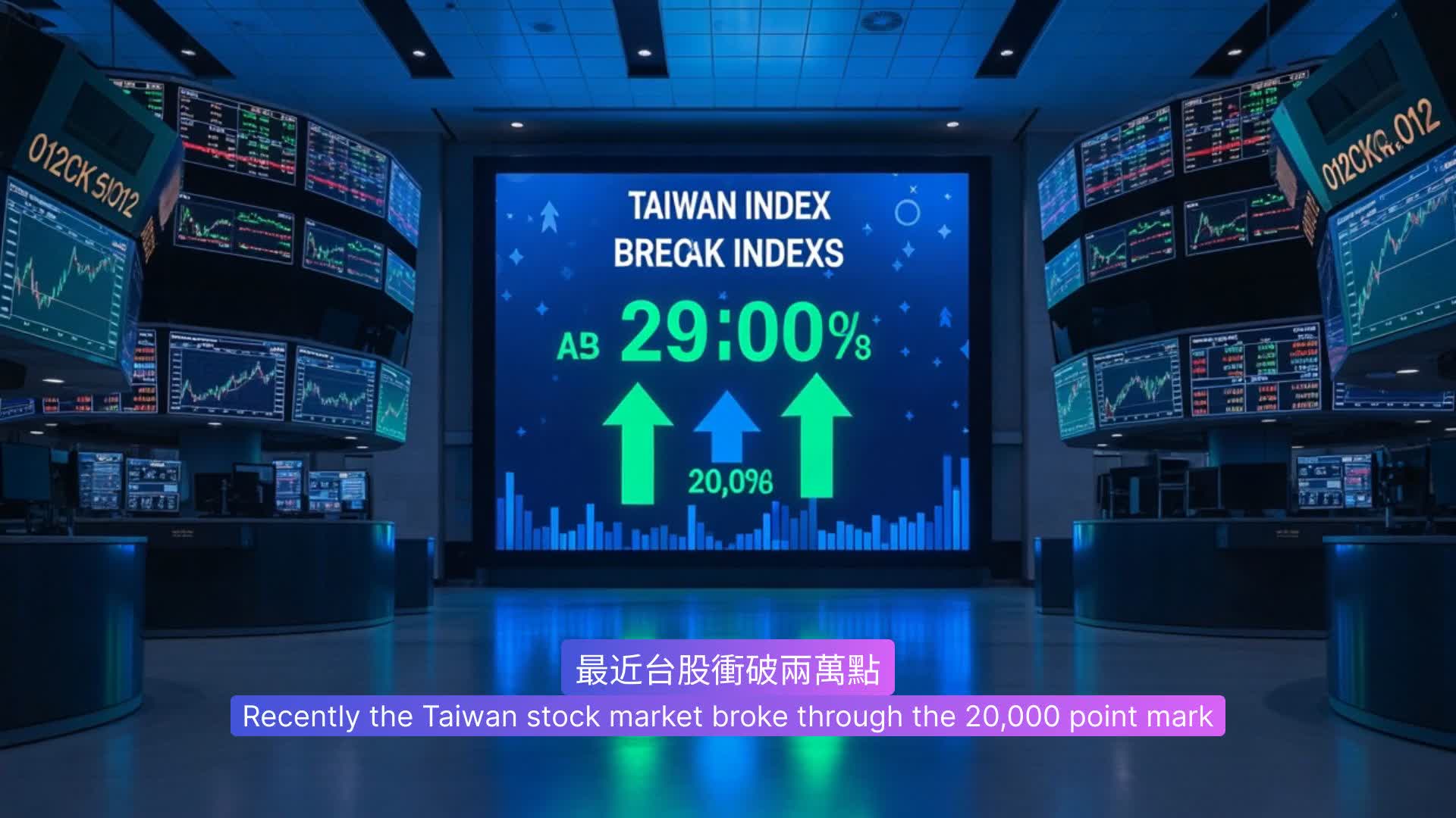 一次搞懂ETF是什麼！與共同基金的3大差別，新手必看投資入門