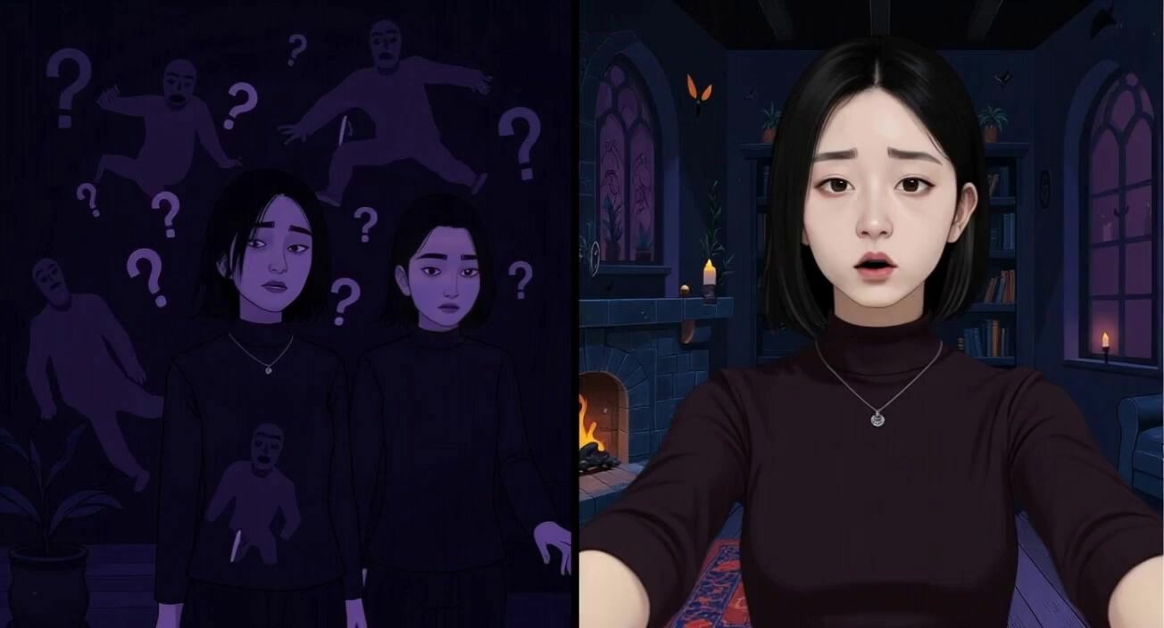 Storyboard image 3