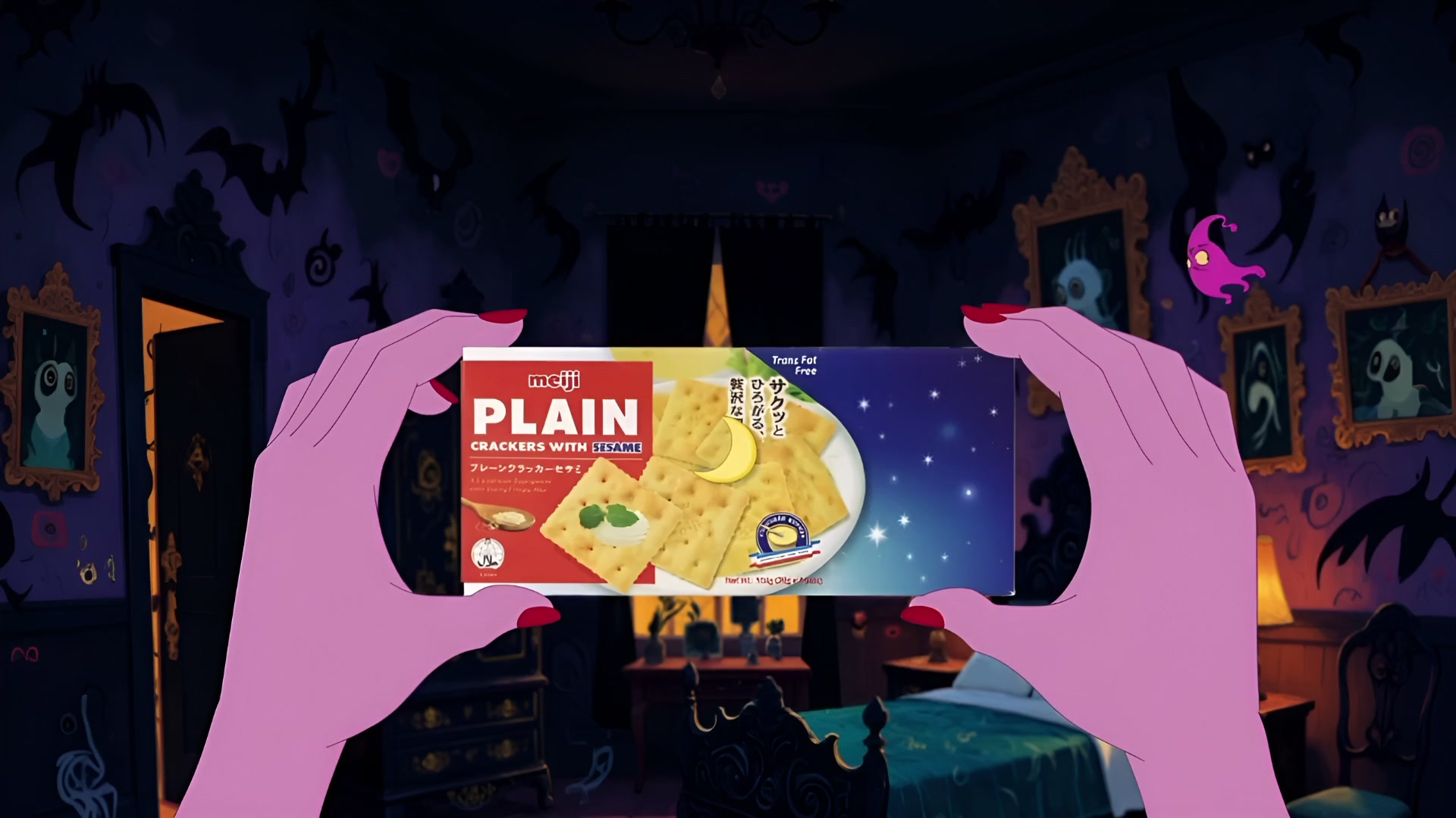 Storyboard image 3
