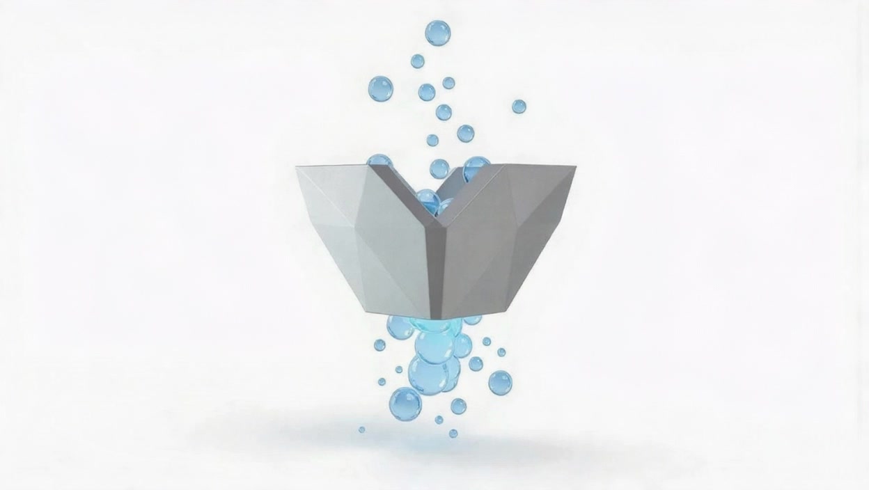 Storyboard image 2