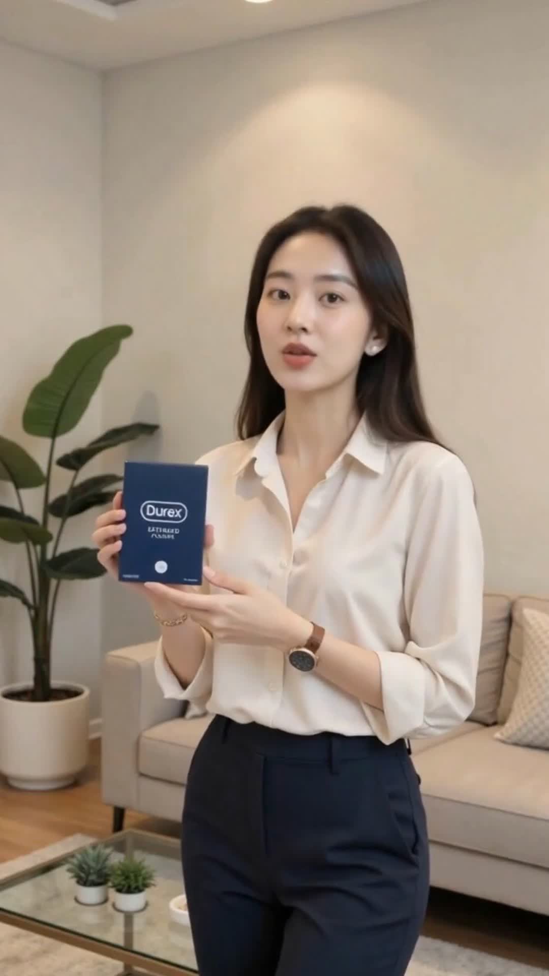 掌控欢愉的节奏感，专业人士的私密选择