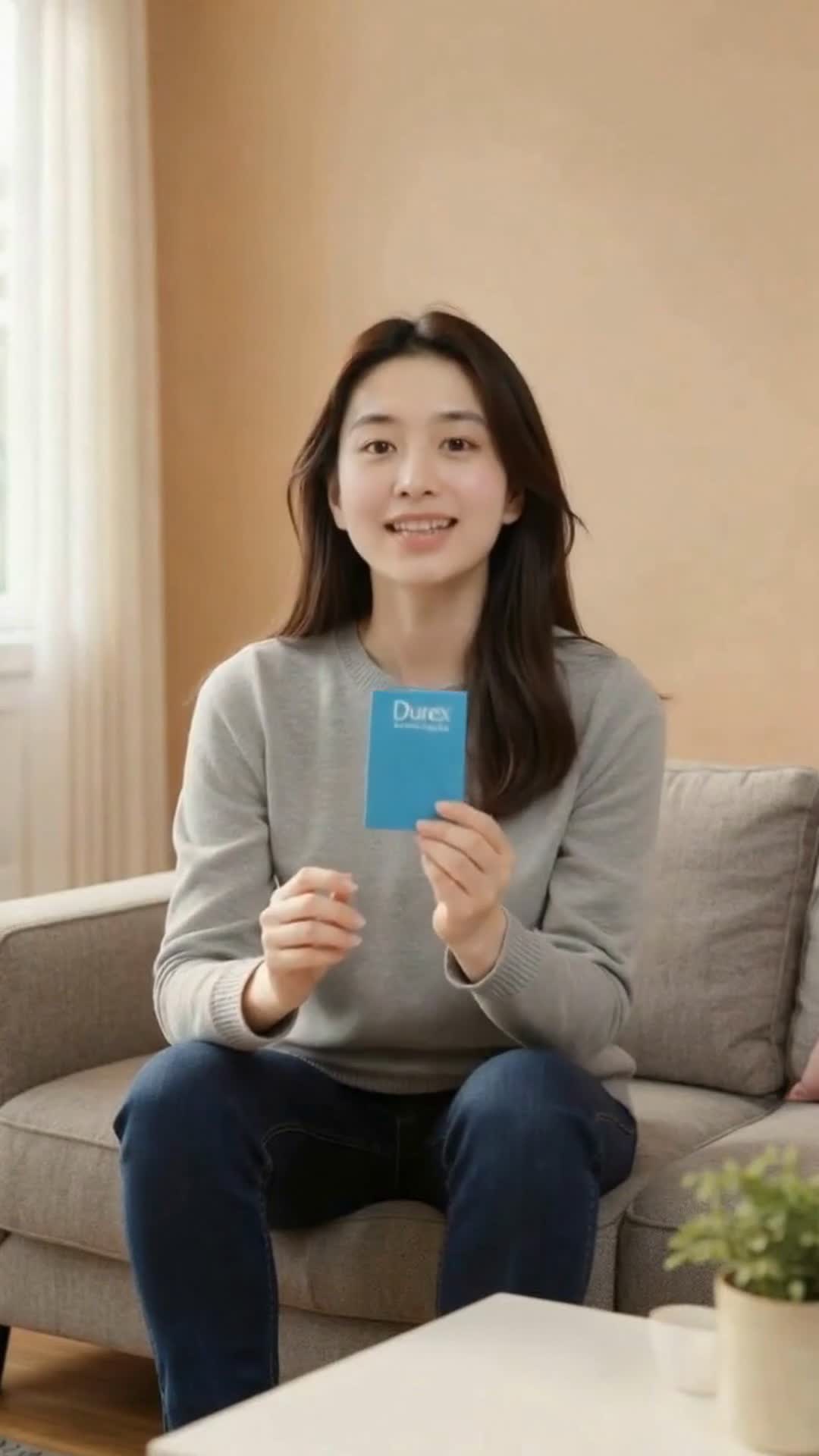 专业解析：杜蕾斯持久装如何提升亲密质量？