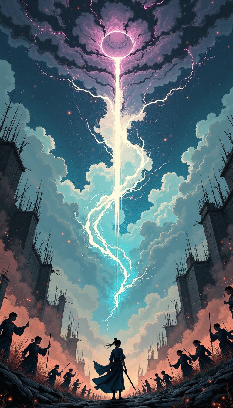 Storyboard image 3