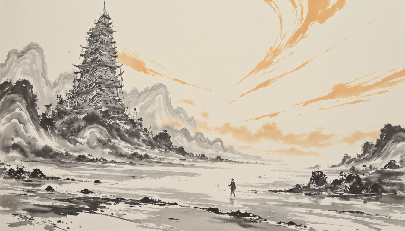Storyboard image 1