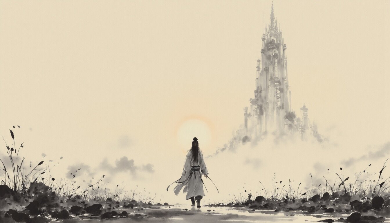 Storyboard image 2
